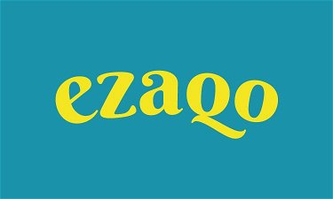 Ezaqo.com